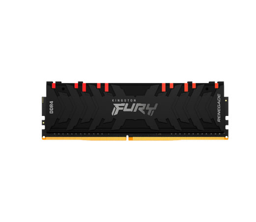 Kingston FURY Renegade RGB 16GB DDR4 3200MHZ